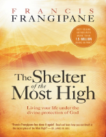 The Shelter of the Most High_ L - Francis Frangipane (1).epub